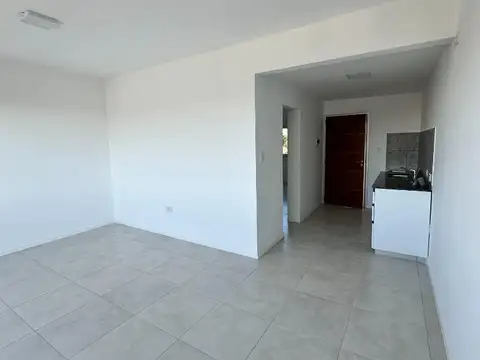 Departamento en Venta en Colon, USD 75.000