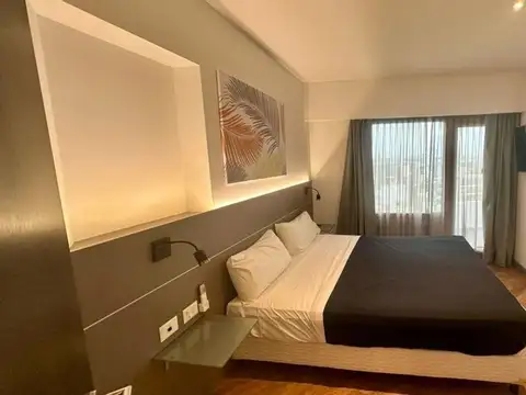 Boulevard Rondeau 100