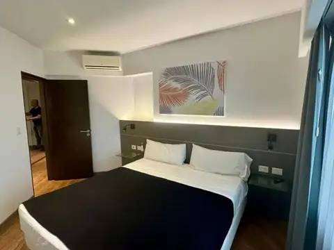 Boulevard Rondeau 100