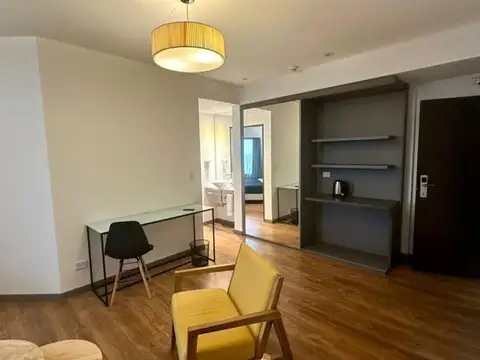 Boulevard Rondeau 100