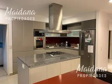 Casa en Venta en Loma Verde, USD 330.000