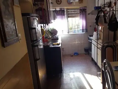 Casa en Venta en Pacheco Sur, USD 209.000