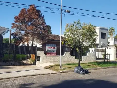 Casa  en Venta ubicado en General Pacheco, Tigre, G.B.A. Zona Norte