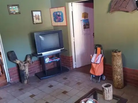 Casa  en Venta ubicado en General Pacheco, Tigre, G.B.A. Zona Norte