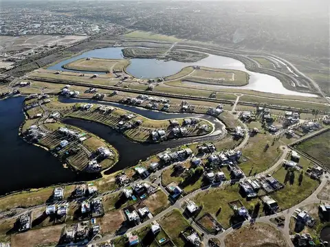 Terreno en Venta de 930,0 m2