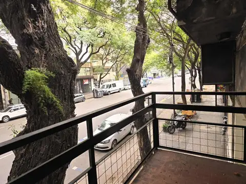 Departamento en Venta 39 años