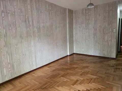Venta departamento 2 ambientes en Chacarita