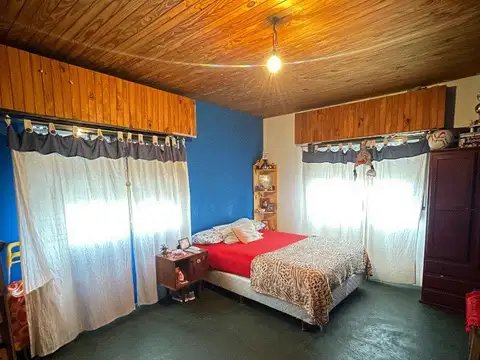 PH PLANTA ALTA 2 AMBIENTES APTO AMPLIACION