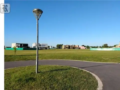 Terreno en Venta de 754,0 m2