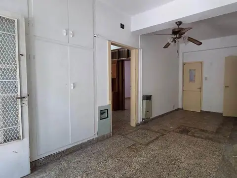 Casa en Echesortu