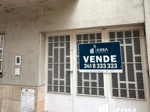 Rio de janeiro  al 649