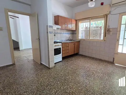 Rio de janeiro  al 649