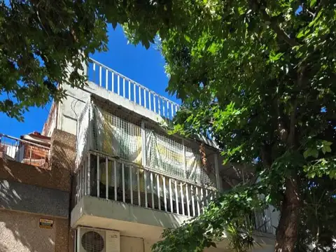 Casa en Venta de 1 dormitorio