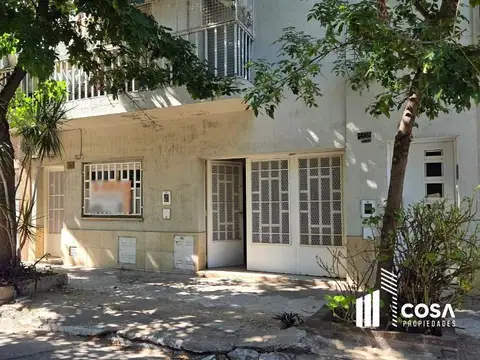 Casa en Venta de 1 dormitorio