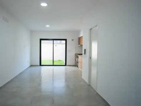 Casa en Venta en Ituzaingo, USD 90.000