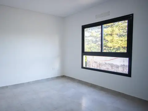 Casa en Venta en Ituzaingo, USD 90.000