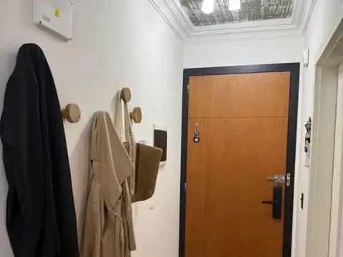 Departamento en Venta 5 años