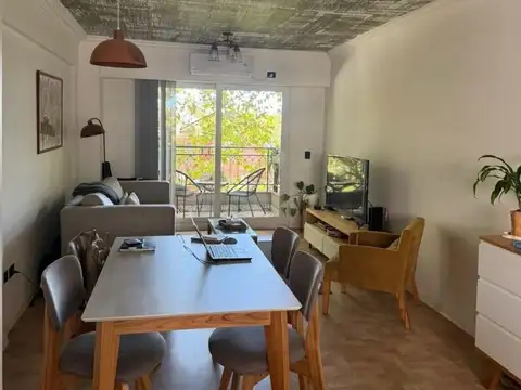 Ciudad De La Paz 400