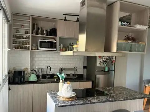 Departamento en Venta 5 años