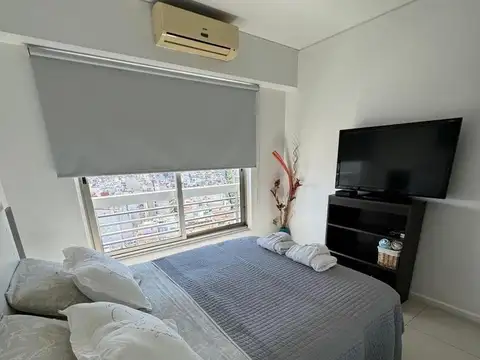 Departamento en Alquiler en Recoleta, USD 1.500