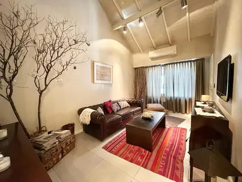 Casa en Venta en Castelar Sur, USD 140.000