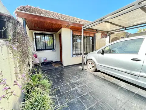 Río De Janeiro 3235