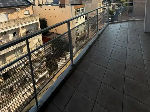 Departamento en Venta en Corrientes, USD 110.000