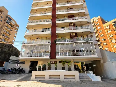 Departamento en Venta en Corrientes, Capital
