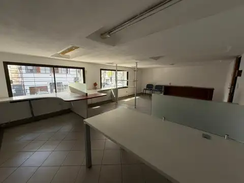 Oficina en Alquiler 20 años