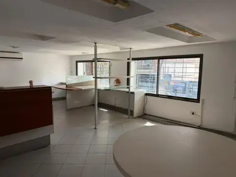 Oficina en Alquiler en Palermo Hollywood, $ 650.000