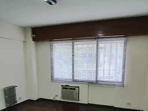 Oficina en Alquiler al Oeste