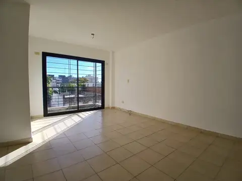 Departamento en Alquiler en Moron Norte, $ 520.000