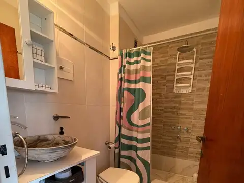 Departamento en Venta 30 años