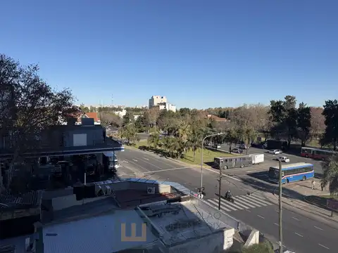 Departamento en Venta 30 años