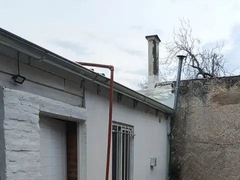 PH en Venta en San Miguel, Partido de San Miguel