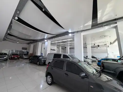 Local en Alquiler en Ciudadela, USD 9.000