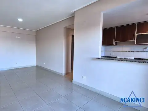 Alquiler Departamento de 3 amb. con SUM y Cochera - Santos Lugares - Provincia de Buenos Aires