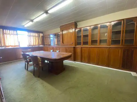 Oficina - Venta - Monserrat