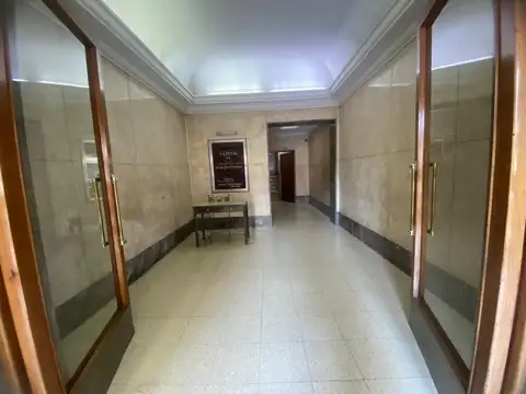 Oficina en Venta al Oeste