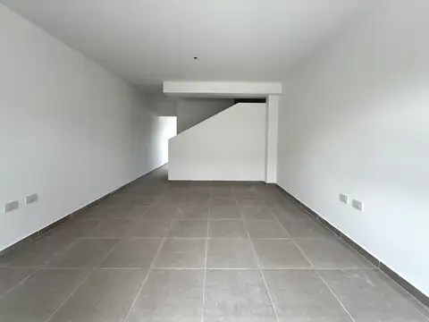 Departamento en Alquiler en Puerto Madryn, $ 950.000