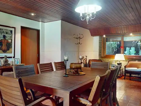 Casa en Venta en Ringuelet, USD 259.000