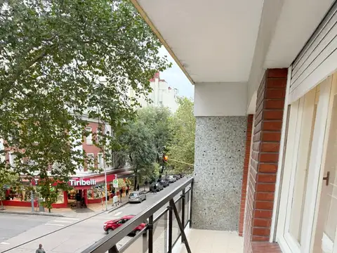 Departamento en Venta en Centro, USD 116.900