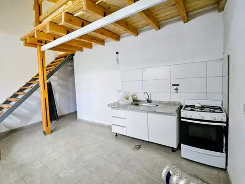 Casa en Alquiler en Plottier, $ 750.000