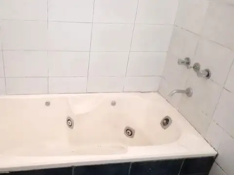 Departamento en Venta 30 años