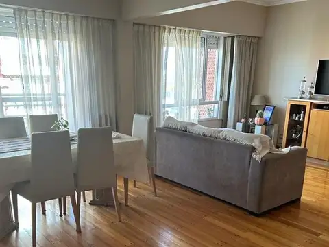 Departamento en Venta en Bernal, USD 250.000