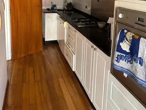 Edmundo Fierro 184 , Piso 11