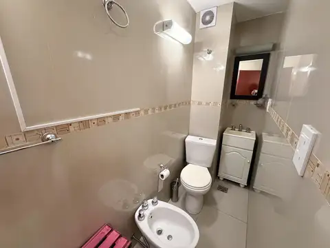 Local en Alquiler en Centro, USD 1.000