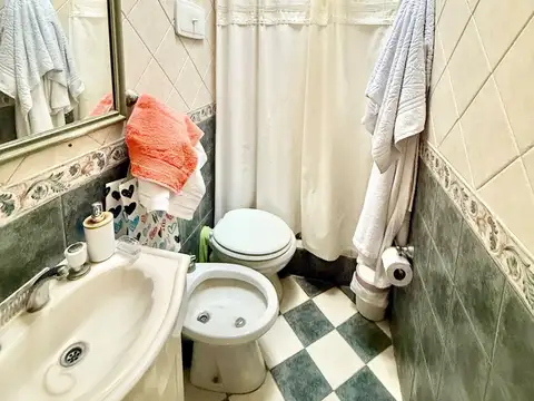 Casa en Venta 30 años