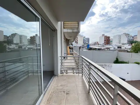 Departamento en Venta 6 años