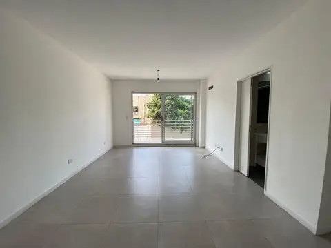 Departamento en VENTA Monoambiente Caballito